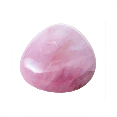 Rose Quartz